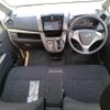 daihatsu move 2014 quick_quick_DBA-LA100S_LA100S-1067640 image 3