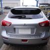 mitsubishi galant-fortis-sport-back 2012 CFJ9338237 image 4