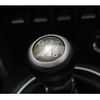 subaru brz 2018 -SUBARU--BRZ ZC6--029977---SUBARU--BRZ ZC6--029977- image 12