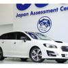 subaru levorg 2018 CFJ1765507 image 1