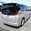 toyota noah 2022 quick_quick_6BA-MZRA90W_MZRA90-0005622 image 2