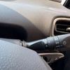 toyota prius-phv 2020 -TOYOTA 【相模 339 828】--Prius PHV DLA-ZVW52--ZVW52-3148936---TOYOTA 【相模 339 828】--Prius PHV DLA-ZVW52--ZVW52-3148936- image 4