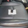 toyota land-cruiser-prado 2018 -TOYOTA--Land Cruiser Prado TRJ150W-0081301---TOYOTA--Land Cruiser Prado TRJ150W-0081301- image 9