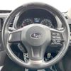 subaru legacy-b4 2013 -SUBARU--Legacy B4 DBA-BMM--BMM-007140---SUBARU--Legacy B4 DBA-BMM--BMM-007140- image 12