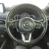 mazda cx-5 2020 quick_quick_5BA-KF5P_KF5P-400232 image 8
