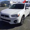 mitsubishi rvr 2016 -MITSUBISHI--RVR GA4W-0500451---MITSUBISHI--RVR GA4W-0500451- image 10