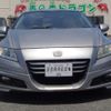 honda cr-z 2010 quick_quick_DAA-ZF1_ZF1-1011368 image 3