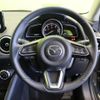 mazda demio 2020 quick_quick_3DA-DJ5FS_DJ5FS-604787 image 9