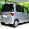 daihatsu tanto 2010 quick_quick_L375S_L375S-0334882 image 17