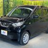 nissan dayz 2021 -NISSAN--DAYZ 5BA-B43W--B43W-0129595---NISSAN--DAYZ 5BA-B43W--B43W-0129595- image 16