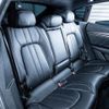 maserati levante 2021 CFJ1582089 image 11