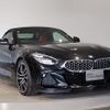 bmw z4 2019 CFJ1895529 image 5