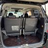 toyota alphard 2013 -TOYOTA 【名変中 】--Alphard ANH20W--8290469---TOYOTA 【名変中 】--Alphard ANH20W--8290469- image 5