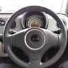 suzuki alto-lapin 2009 -SUZUKI--Alto Lapin CBA-HE22S--HE22S-801210---SUZUKI--Alto Lapin CBA-HE22S--HE22S-801210- image 16