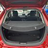 mazda demio 2019 CFJ1649795 image 28