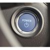 toyota c-hr 2019 quick_quick_DAA-ZYX10_ZYX10-2191478 image 8