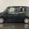 subaru justy 2017 -SUBARU 【札幌 504ﾐ8355】--Justy DBA-M910F--M910F-0000916---SUBARU 【札幌 504ﾐ8355】--Justy DBA-M910F--M910F-0000916- image 28