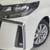 toyota alphard 2021 -TOYOTA--Alphard 3BA-AGH35W--AGH35-0049848---TOYOTA--Alphard 3BA-AGH35W--AGH35-0049848- image 13