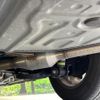 toyota noah 2023 quick_quick_MZRA90W_MZRA90-0071185 image 19