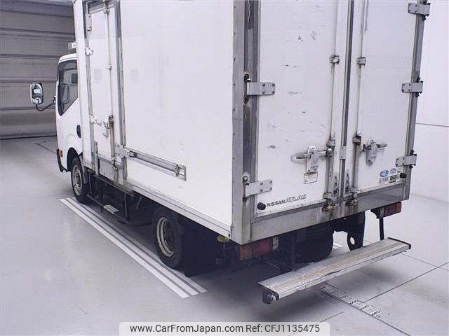 nissan atlas 2016 -NISSAN--Atlas SZ2F24-060861---NISSAN--Atlas SZ2F24-060861- image 2