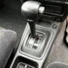 nissan avenir 1997 CFJ9904603 image 20