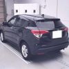 honda vezel 2018 -HONDA 【石川 331ﾁ929】--VEZEL RU1-1309547---HONDA 【石川 331ﾁ929】--VEZEL RU1-1309547- image 2
