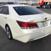 toyota crown-majesta 2014 -TOYOTA 【名変中 】--Crown Majesta GWS214--6006008---TOYOTA 【名変中 】--Crown Majesta GWS214--6006008- image 2