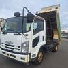 isuzu forward 2015 -ISUZU--Forward TKG-FRR90S1--FRR90-7082702---ISUZU--Forward TKG-FRR90S1--FRR90-7082702- image 7