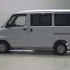 nissan clipper-van 2010 -NISSAN 【浜松 480ｸ1857】--Clipper Van GBD-U71V--U71V-0504280---NISSAN 【浜松 480ｸ1857】--Clipper Van GBD-U71V--U71V-0504280- image 9