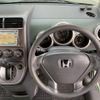 honda element 2003 GOO_JP_700070884830250430002 image 25