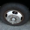 mitsubishi-fuso canter 2013 CFJ7761335 image 34