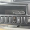 toyota dyna-truck 2018 CFJ1450889 image 16