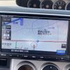 toyota corolla-rumion 2008 -TOYOTA--Corolla Rumion DBA-ZRE154N--ZRE154-1003736---TOYOTA--Corolla Rumion DBA-ZRE154N--ZRE154-1003736- image 7
