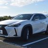 lexus ux 2023 -LEXUS--Lexus UX 6AA-MZAH10--MZAH10-2151710---LEXUS--Lexus UX 6AA-MZAH10--MZAH10-2151710- image 18