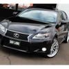 lexus gs 2012 -LEXUS--Lexus GS GRL15--6000036---LEXUS--Lexus GS GRL15--6000036- image 29