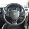 suzuki baleno 2017 NIKYO_TH80711 image 12