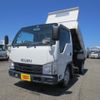 isuzu elf-truck 2015 GOO_NET_EXCHANGE_1161178A30240410W001 image 1