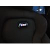 bmw m2 2020 GOO_JP_700056033630250514003 image 38