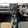 suzuki jimny 2021 -SUZUKI--Jimny JB64W--JB64W-204169---SUZUKI--Jimny JB64W--JB64W-204169- image 3