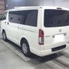 toyota hiace-van 2023 -TOYOTA 【横浜 433ﾕ7007】--Hiace Van GDH201V-2032224---TOYOTA 【横浜 433ﾕ7007】--Hiace Van GDH201V-2032224- image 2