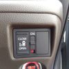 honda n-box 2021 -HONDA--N BOX 6BA-JF3--JF3-5026348---HONDA--N BOX 6BA-JF3--JF3-5026348- image 18