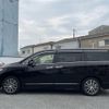 nissan elgrand 2020 -NISSAN--Elgrand DBA-TE52--TE52-131241---NISSAN--Elgrand DBA-TE52--TE52-131241- image 19