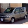 honda stepwagon-spada 2008 -HONDA--Spike GK1--1235166---HONDA--Spike GK1--1235166- image 1