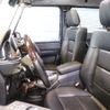 mercedes-benz g-class 2014 -MERCEDES-BENZ--Benz G Class ABA-463236--WDB4632361X215113---MERCEDES-BENZ--Benz G Class ABA-463236--WDB4632361X215113- image 29
