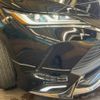 toyota harrier 2023 -TOYOTA--Harrier 6AA-AXUH80--AXUH80-0054740---TOYOTA--Harrier 6AA-AXUH80--AXUH80-0054740- image 14