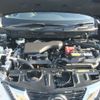 nissan x-trail 2020 -NISSAN--X-Trail DBA-NT32--NT32-599739---NISSAN--X-Trail DBA-NT32--NT32-599739- image 23