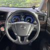 nissan elgrand 2014 -NISSAN--Elgrand DBA-TE52--TE52-072116---NISSAN--Elgrand DBA-TE52--TE52-072116- image 16