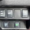 nissan x-trail 2016 -NISSAN--X-Trail DBA-NT32--NT32-053530---NISSAN--X-Trail DBA-NT32--NT32-053530- image 17