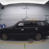 toyota crown-estate 2003 -TOYOTA--Crown Esrate JZS171Wｶｲ-0113355---TOYOTA--Crown Esrate JZS171Wｶｲ-0113355- image 5