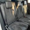 peugeot 5008 2018 -PEUGEOT--Peugeot 5008 LDA-P87AH01--VF3MJAHWWHL075846---PEUGEOT--Peugeot 5008 LDA-P87AH01--VF3MJAHWWHL075846- image 8